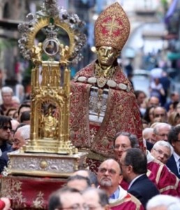 san-gennaro-11-2