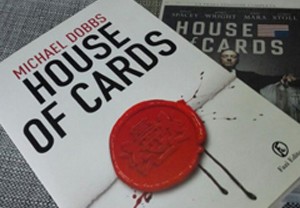 house-of-cards