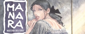 milomanara