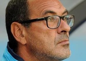 sarri