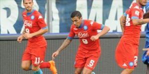 3-EMPOLI-NAPOLI-ALLAN-FOTOCUOMO-1