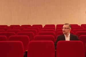 Copia di Umberto Maria Giardini