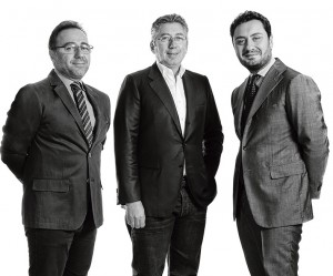 Copia di fratellibernardo