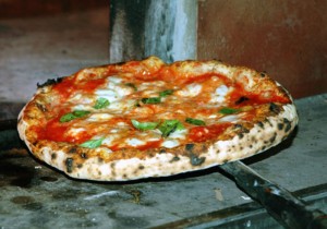 Copia di pizzaiolo-3