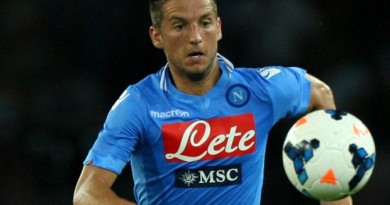 Mertens