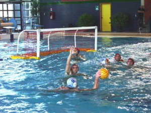 acicastello-cc_napoli1