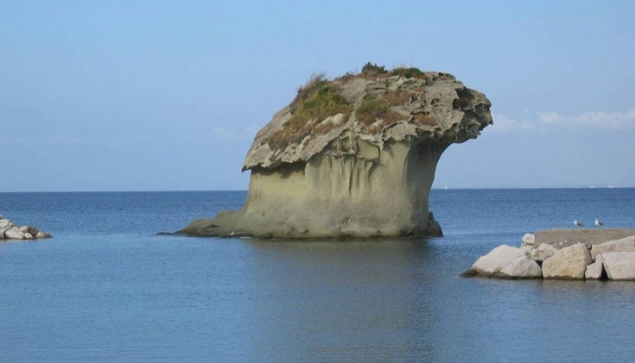 ischia
