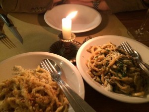 officina-della-cucina