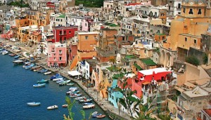 procida