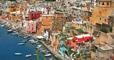 procida