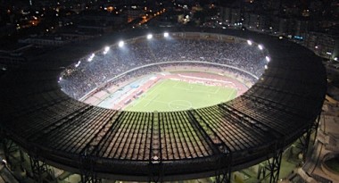 san-paolo-notte