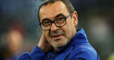 sarri