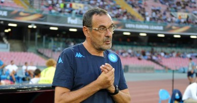 sarri