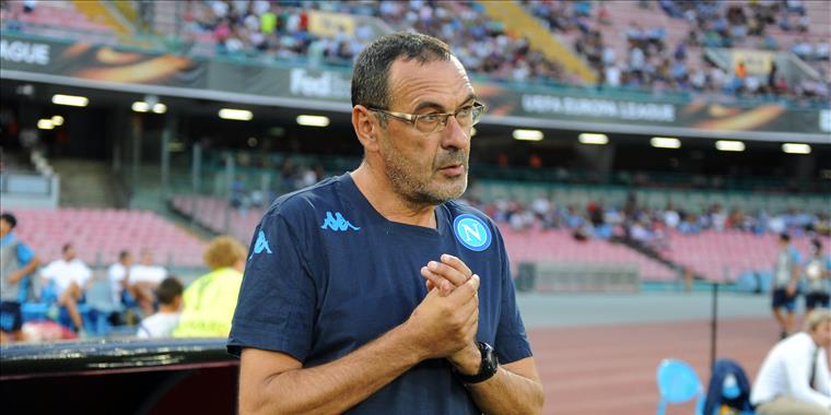 sarri