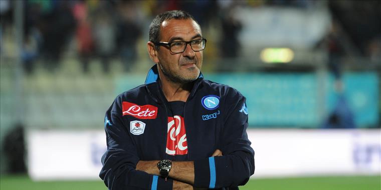 sarri