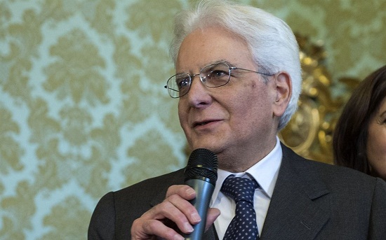 sergio-mattarella