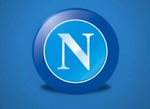 ssc_napoli-320x233