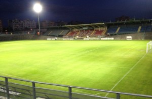 stadio