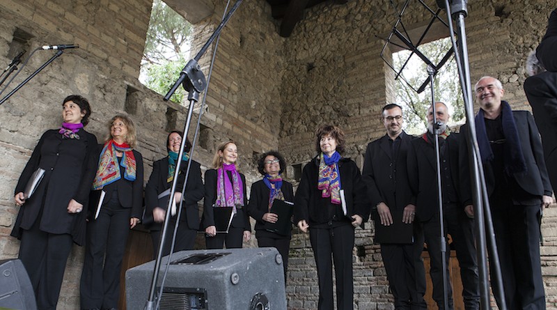 Copia di CamPet-Singers