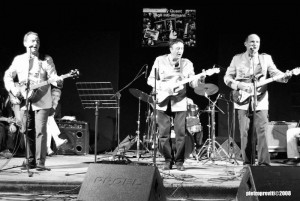 Copia di I SOTTOMARINI Beatle-band (1)