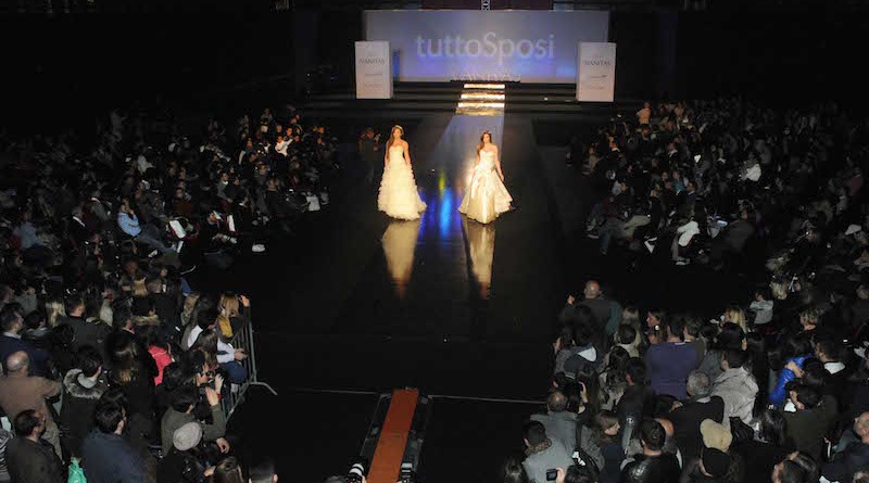Copia di foto pres ts 2015