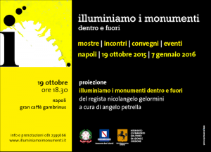Copia di invito 19 ottobre