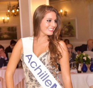 Copia di miss ciclismo 2