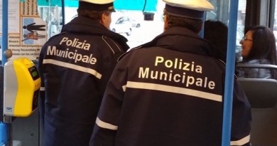 Copia di vigili