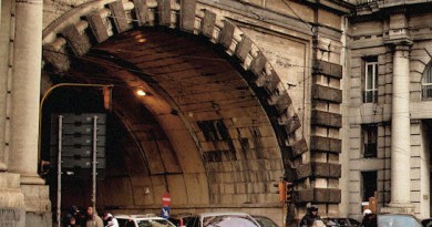 Galleria-Vittoria