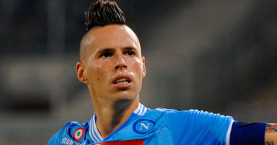 HAMSIK-970X545