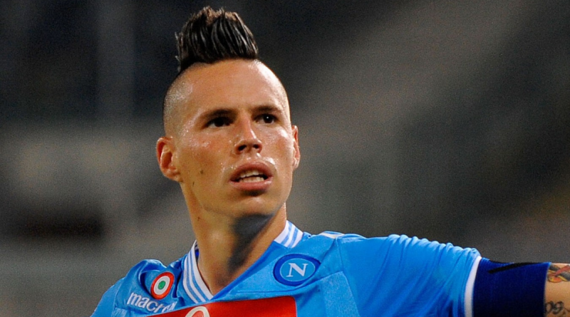 HAMSIK-970X545