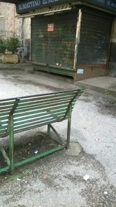 WP_20151006_14_05_34_Pro