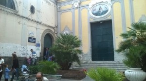 WP_20151006_14_06_57_Pro