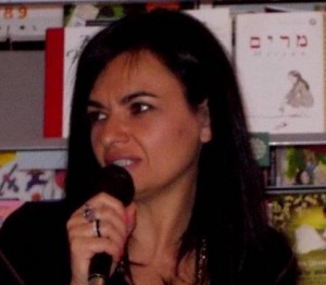 alfano
