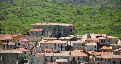 borgo-di-montemarano