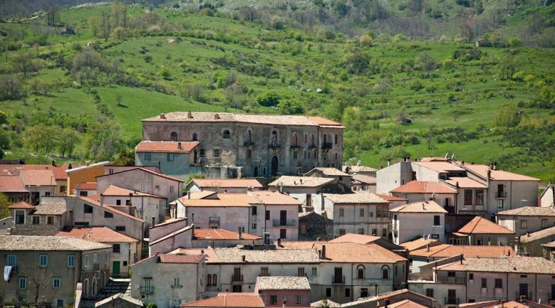 borgo-di-montemarano