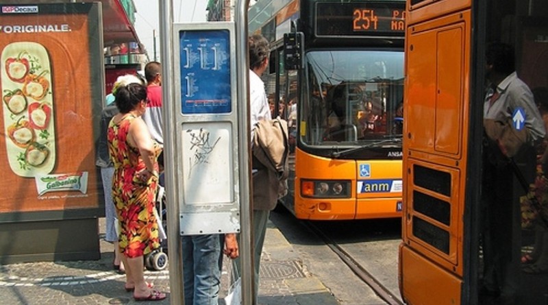 bus-7-9