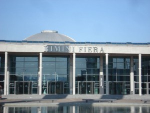fiera_rimini_6
