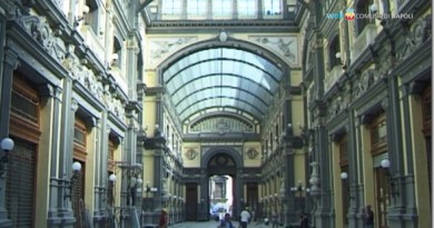 galleria[2]