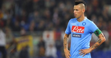 hamsik3