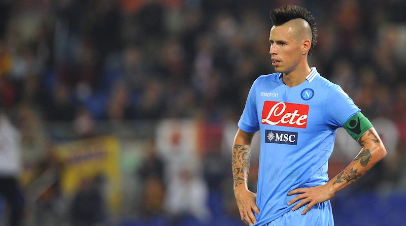 hamsik3