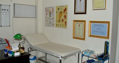 lo-studio-medico-2