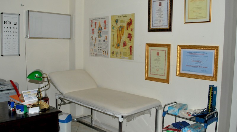 lo-studio-medico-2