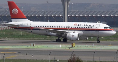 meridiana-2