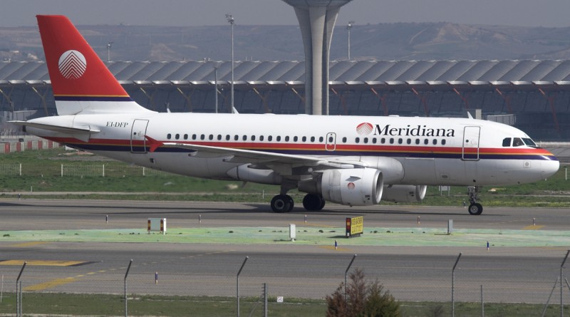 meridiana-2