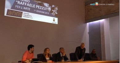 pezzuti[2]