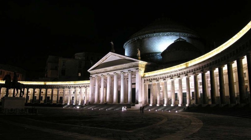 piazza_del_plebiscito-2