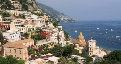 positano1