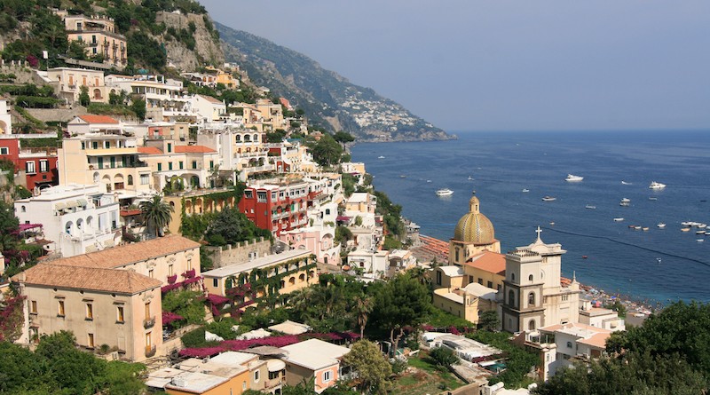 positano1