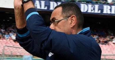 sarri